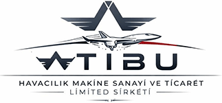 Atibu